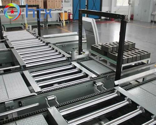 1000 der Produktionskapazitäts--1500m2 nass geworfene Maschinerie Furnier-Blattsteinder fertigungsstraße-220V