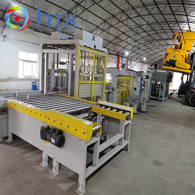 Kerb Steinmachmaschine Preis Künstliche Steinmachmaschine