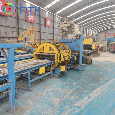 Kerb Steinmachmaschine Preis Künstliche Steinmachmaschine