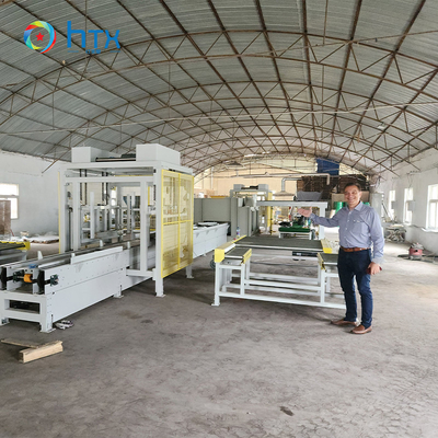 Maschine zur Herstellung von Veneerstein Preis Maschine zur Herstellung von künstlichem Stein