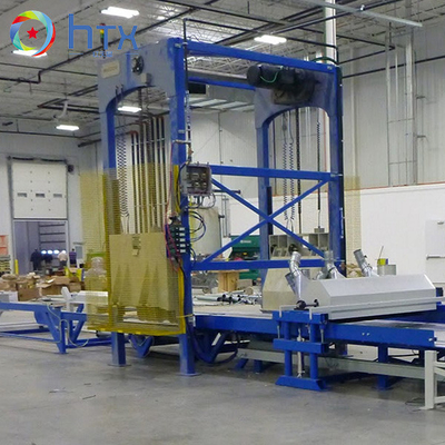 Hochproduktive Betonwandplatten Maschine Beton Wetcast machen