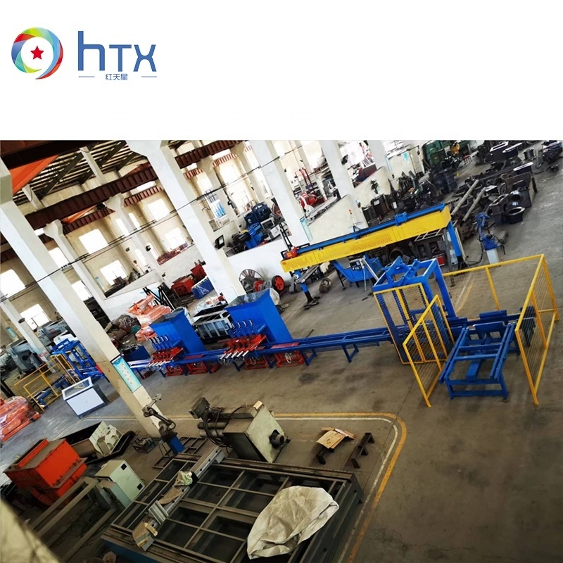 1000 - Furnier-Blattstein-Fertigungsstraße-Auto 1500m2 2000kg aus nasser geworfener Maschinerie Demoulding
